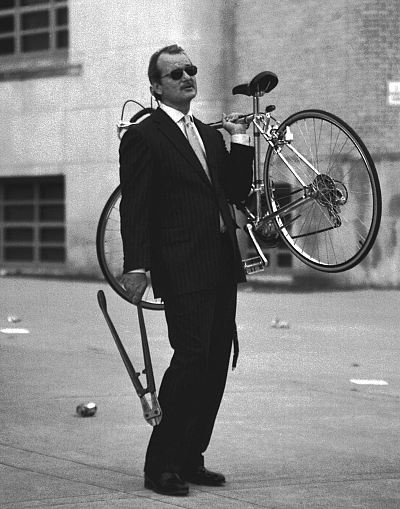 bill-murray-steals-a-bike.jpg